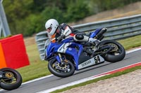 PJ-Motorsport-Photography;donington-no-limits-trackday;donington-park-photographs;donington-trackday-photographs;no-limits-trackdays;peter-wileman-photography;trackday-digital-images;trackday-photos